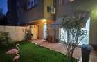 Apartament 2 camere de vânzare Prel. Ghencea - Curte proprie