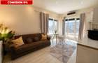 Apartament 2 camere | Terasa 60 mp | Crt. ANAF | Parcare |