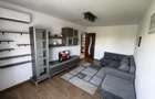 Apartament de inchiriat 2 camere zona 9 mai - 5