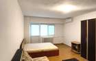 Rahova - Iancu Jianu Garsoniera Pet Friendly 350 EUR - 6