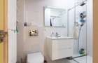 Mamaia - Apartament 2 camere bloc nou mobilat-utilat lux - 4