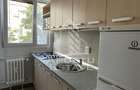 Apartament cu 2 camere de inchiriat- zona Dacia