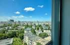 Apartament Premium 2 Camere | 75 mp | Bloc Nou 2012 | Zona Mall Vitan - 8