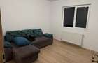 Inchiriere apartament 3 camere , Dobroesti, Jud Ilfov