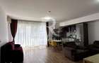 Apartament cu 2 camere de inchiriat | Nufarul | Oradea - 9