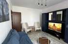 Apartament 2 camere de inchiriat | 52 mp | Bloc 2016 | Damaroaia Sector 1 | 8 min metrou Jiului | PROPRIETAR - 4