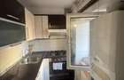 Apartament cu 2 intrari, beci 27 mp, mobilat Orasul Vechi - 11