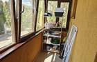 Apartament 3 camere - Etaj 1 - Nicolina 1-Rond Vechi-Direct proprietar - 9