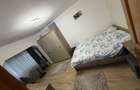 Garsoniera confort 1
