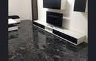 Apartament de inchiriat - 2