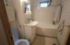 Apartament 3 Camere Nicolae Titulescu 105 | 12 min metrou Victoriei | AC | Bloc Anvelopat - 2