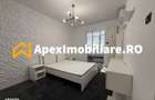 Apartament 3 camere de inchiriat Lujerului Bucuresti | ApexImobiliare.