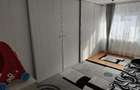 Apartament de vanzare - 5