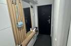 Apartament decomandat,2 camere,et 3 , Damila Capsunarie - 9