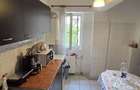 Apartament 3 camere Micro 16, zona Zenit - 3