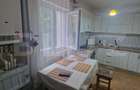 Apartament 3 camere, 75 mp, decomandat, zona LIDL Obcini