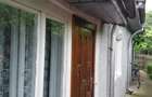 Vand teren 1100 mp cu casa, sat Heliade Radulescu, Ramnicu Sarat-BZ - 5