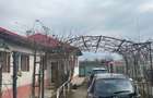 -schimb casa la tara cu apartament in bucuresti