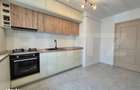 Apartament 2 camere, 58 mp, loc de parcare, terasa si gradina intabula - 5