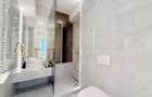 Cortina North || 3 camere || Amenajat premium || Comision 0% - 5