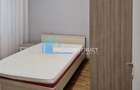 Apartament 2 camere | Decomandat | 57 MP| Zona Soarelui | 96.000 EURO - 2