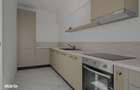 Inchiriere apartament 4 camere ONE COTROCENI - 7