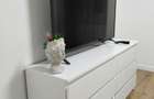 Apartament de 80mp cu 3 camere, mobilat direct proprietar - 10