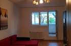 Proprietar - Apt. cu 2 camere in Iasi, Nicolina 2