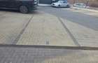 Apartament 2 camere de inchiriat in Pipera, 56 mp, 550 /luna, mobilat