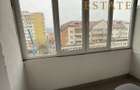 Apartament 4 camere de vanzare, zona nord Rm Valcea - 6