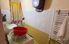 Apartament cu 3 camere semidecomandat în Unirii Sud - 3
