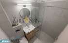 Garsoniera moderna - prima inchiriere | Parcare inclusa | Zona SUD - 5