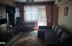 Apartament cu 2 camere semidecomandat în Eroii Revoluției