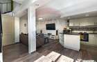 Apartament 100 mp Schei- Comision 0% - 16