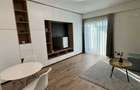 Apartament cu o camera Iulius Mall - 2