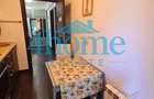 Apartament 2 camere Tineretului|Brancoveanu|Metrou|Bloc Nou - 3