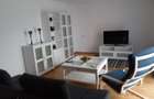 APARTAMENT 2 CAMERE DE INCHIRIAT OTOPENI | PARTER | 102 MP | PARCARE