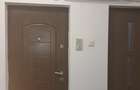 Proprietar vand apartament 3 camere decomandat | Piata Doina | Etaj 3 | Bloc caramida | Centrala proprie | 115.000 - 1