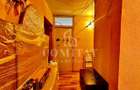 Apartament 4 camere decomandate | Etaj intermediar | Dambul Rotund - 5