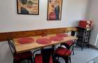 Apartament 3 camere, 91 mp, loc parcare inclus Complex Energia 3 - 4