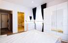 Pipera | Astra Residence | Bloc 2022 | Parcare