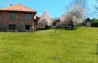Vand casa, sat Valtori - 4