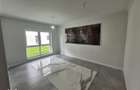 Ap. 2 camere,bloc nou ,NE/MOBILAT, cu/fara loc de parcare inclus - 6
