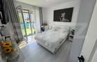 Apartament 3 camere, 61 mp, terasa 21 mp, parcare, zona Eroilor - 4