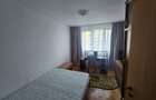 Apartament 3 camere  liber la inchiriere ! - 12