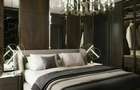 Cotroceni | Apartament 3 Camere | Lux | Bloc nou  | JW Marriott |
