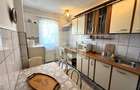 Apartament decomandat cu 3 camere 2 balcoane si pivnita in Valea Aurie - 6