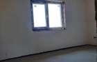 FARA COMISIOANE casa 4 camere 2 bai P+pod placa incalzire pardos beci pompa cald - 12