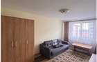 Apartament 2 camere mobilat Vlahuta - 3