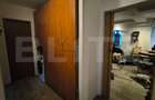 Apartament 3 camere, 76 mp, zona Brazda lui Novac - 2